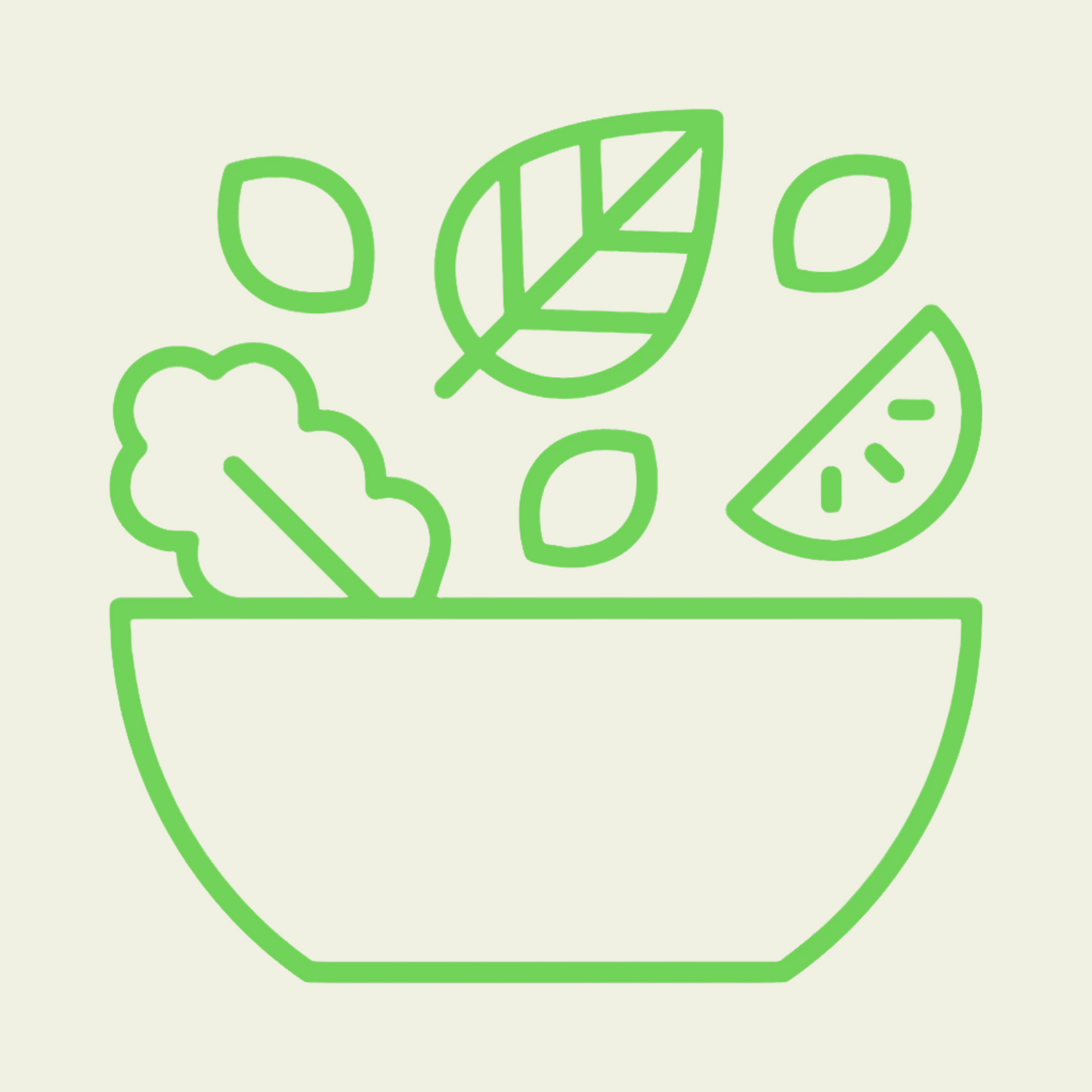 Egg Potato Salad - 32Oz