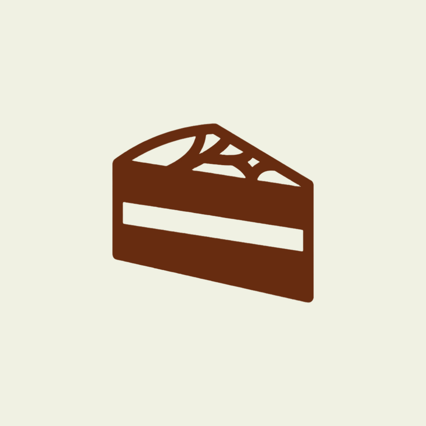 Choco-torta