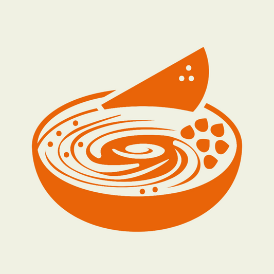 Baba Ganoush