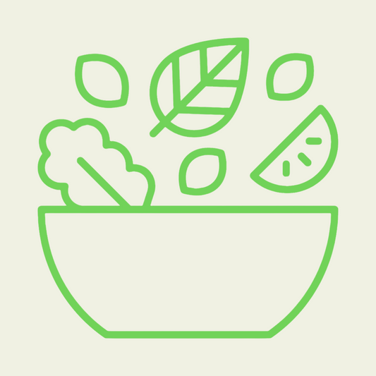 Egg Potato Salad - 32Oz