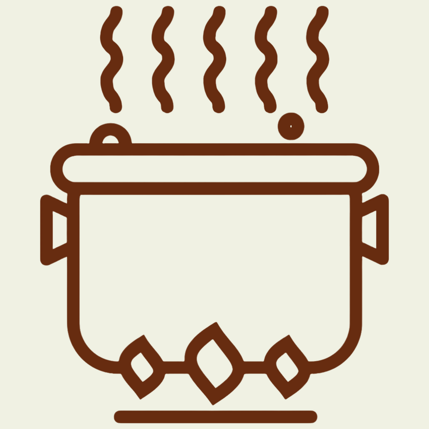 Locro (Frozen) - Slow Cooked Stew Argentine Style 24oz